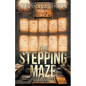 The Stepping Maze - Paperback