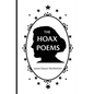 The Hoax Poems - Paperback