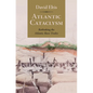 Atlantic Cataclysm - Hardcover