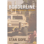 Borderline: Reflections on War, Sex, and Church - Paperback