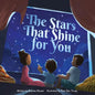 The Stars That Shine for You - Paperback