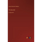 The Sea-Gull: in large print - Hardcover