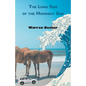 The Long Side of the Midnight Sun - Paperback