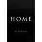 Home - Hardcover
