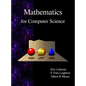 Mathematics for Computer Science - Hardcover