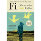 Fi: A Memoir of My Son - Paperback