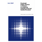 Provincial Public Finance in Ontario: An Empirical Analysis of the Last Twenty-five Years - Paperback