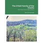 The O'Dell Family of the Ozarks: Job O'Dell and His Descendants - Paperback