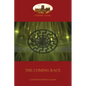 The Coming Race: New revised edition (Aziloth Books) - Paperback