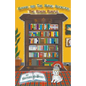 Maggie and The Magic Bookcase: The Roman Rumpus - Paperback