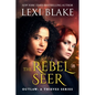 The Rebel Seer - Paperback