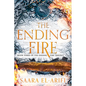 The Ending Fire - Paperback
