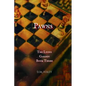 Pawns: The Lyons Garden Book Three - Paperback