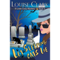 Let Sleeping Cats Lie - Paperback