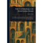 The Cathedrals of Northern Spain - Paperback