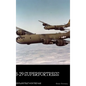 B-29 Superfortress: The Plane that Won the War - Hardcover