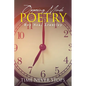 Opposing Minds Poetry - Paperback