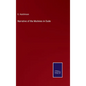 Narrative of the Mutinies in Oude - Hardcover