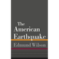 American Earthquake - Paperback