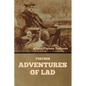 Further Adventures of Lad - Paperback