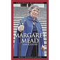 Margaret Mead: A Biography - Hardcover
