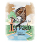 Tincup and the Tornado - Hardcover