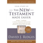 New Testament Made Easier PT 3 3rd Edition - Paperback