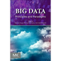 Big Data: Principles and Paradigms - Paperback