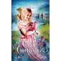 Claws and Contrivances: A Regency Fantasy Rom-Com - Paperback