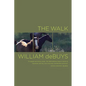 The Walk - Paperback