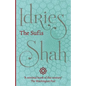 The Sufis - Paperback