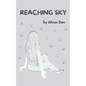 Reaching Sky - Paperback