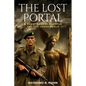 The Lost Portal: A Quest To Save Olympus And The Underworld - Paperback