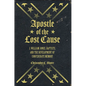Apostle of the Lost Cause: J. William Jones, Baptists, and the Development of Confederate Memory - Hardcover