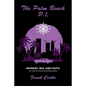 The Palm Beach P.I., Whiskey, Sex, and Faith: My Life as a Private Investigator - Paperback