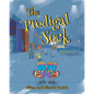 The Prodigal Sock - Paperback