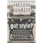 got style?: A Fiction Writer's Companion - Paperback