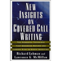 New Insights Covered Call Writ - Hardcover