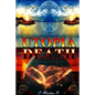 UTOPIA or DEATH - Paperback