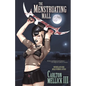 The Menstruating Mall - Paperback