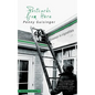 Postcards from Here - Paperback