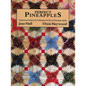 Perfect Pineapples - Paperback