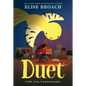 Duet - Hardcover