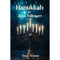 Hanukkah For Jesus Followers - Paperback