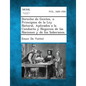 Derecho de Gentes, O Principios de La Ley Natural, Aplicados a la Conducta y Negocios de Las Naciones y de Los Soberanos. - Paperback