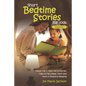 Short Bedtime Stories for Kids: Classic Fairy Tales, Moral Stories, Tales to Fall Asleep Them and Have a Peaceful Sleeping - Paperback