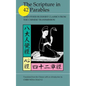 The Scripture in 42 Parables: and Other Buddhist Classics from the Chinese Transmission - Paperback