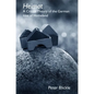 Heimat: A Critical Theory of the German Idea of Homeland - Paperback