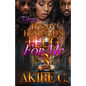 It's My Husband's Plug For Me 3 - Paperback