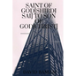 Saint of God[shirdi Sai] to Son of God[christ]: Faith Healing Initiates One Day - Paperback